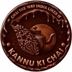 kannukichai 인스타그램 프로필 사진