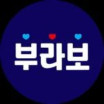 _bravo.official_ 프로필 사진