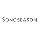 sonoseasonkr 프로필 사진