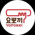 yopokki_official 프로필 사진