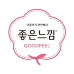 ykgoodfeel 프로필 사진