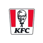kfc_korea 프로필 사진