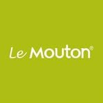 lemouton_shoes 프로필 사진