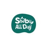 sballday_official 프로필 사진