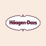 haagendazskorea 프로필 사진