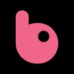 banapresso_official 프로필 사진