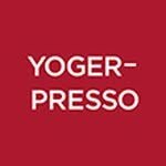 yogerpresso_official 프로필 사진