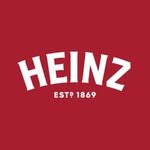 heinz_kr_official 프로필 사진