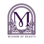 mezclar.official 프로필 사진