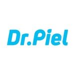 dr.piel_official 프로필 사진