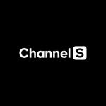 channel.s_official 프로필 사진