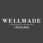 wellmade_official 프로필 사진