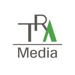 tra_media 프로필 사진