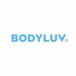 official.bodyluv 프로필 사진