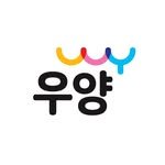 wooyang_official 프로필 사진