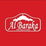 al.baraka.halal 프로필 사진