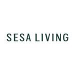 sesaliving_official 프로필 사진