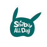 sballday_official 프로필 사진