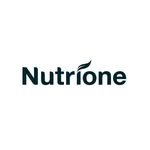 nutrione_official 프로필 사진