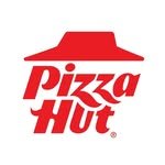 pizzahutqatar 프로필 사진