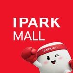 iparkmall 프로필 사진
