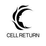 cellreturn.official 프로필 사진