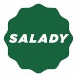 saladykorea 프로필 사진