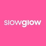 slowglow.kr 프로필 사진