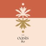 oasis80_official 프로필 사진