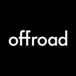 offroad__official 프로필 사진