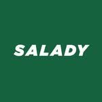 saladykorea 프로필 사진