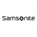 samsonite_korea 프로필 사진