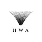 coffee_hwa_roasters 프로필 사진