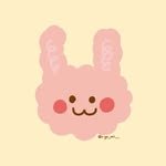 ryo_mi__ 프로필 사진