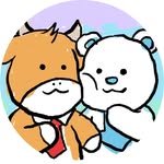 krx.__.official 프로필 사진