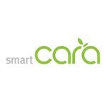 smartcara_official 프로필 사진