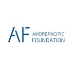 amorepacific_foundation 프로필 사진