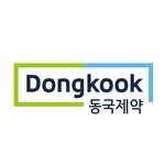 dongkook_healthcare 프로필 사진