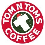 tomntoms_coffee 프로필 사진