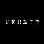 permit_invites 프로필 사진