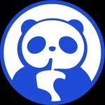 chapandakorea 프로필 사진