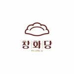 changhwa_official 프로필 사진