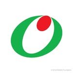 miral_official_ 프로필 사진