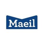 freshmaeil 프로필 사진