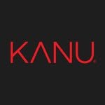 kanucoffee.official 인스타그램 프로필 사진