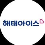 haitaiice.official 프로필 사진