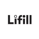 lifill_official 프로필 사진