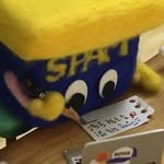 spamkr.official 프로필 사진