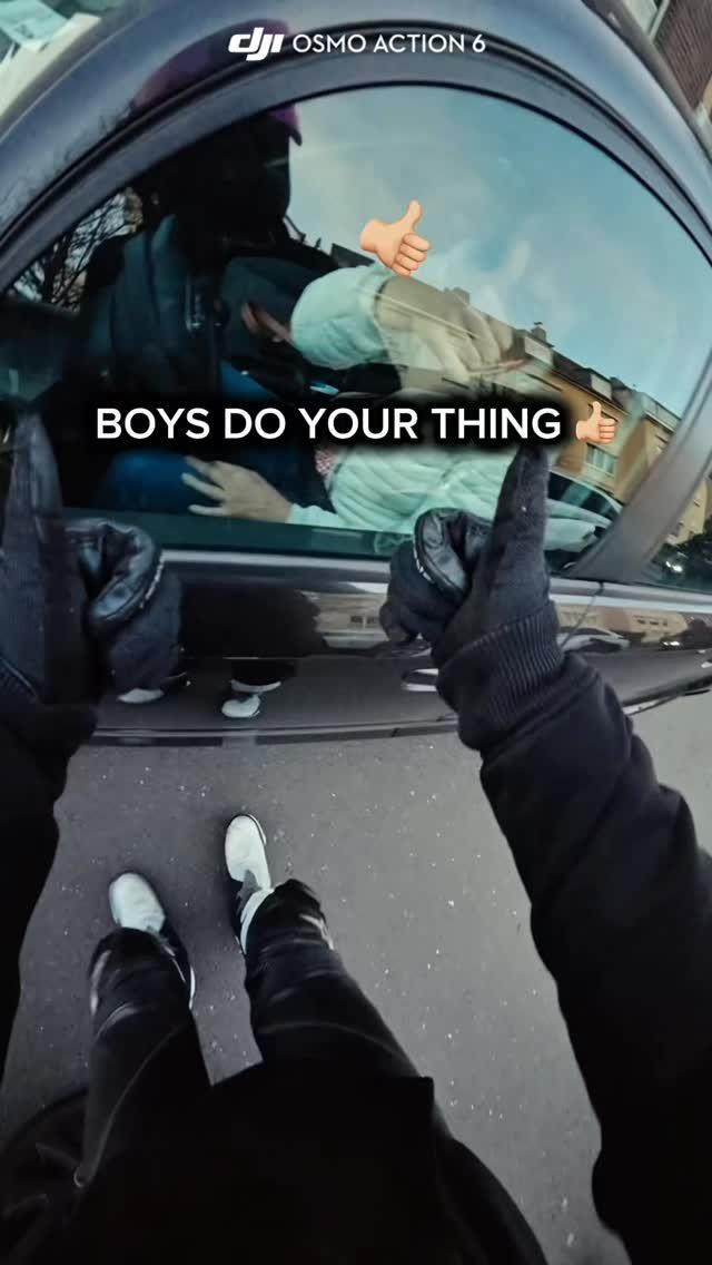 karavasy_ 게시물 이미지: You know what to do…👍

#motorcycle #bikelife...