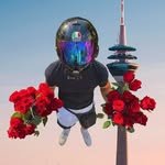 karavasy_ 인스타그램 프로필 사진